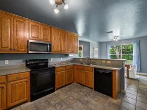 3301  Sycamore Drive , Flower Mound Texas 75028