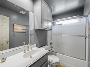 3301  Sycamore Drive , Flower Mound Texas 75028