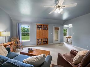 3301  Sycamore Drive , Flower Mound Texas 75028
