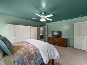 3301  Sycamore Drive , Flower Mound Texas 75028