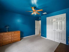 3301  Sycamore Drive , Flower Mound Texas 75028