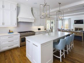 4416  Potomac Avenue , University Park Texas 75205