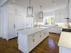 4416  Potomac Avenue , University Park Texas 75205