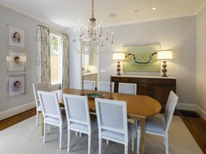 4416  Potomac Avenue , University Park Texas 75205