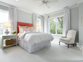 4416  Potomac Avenue , University Park Texas 75205