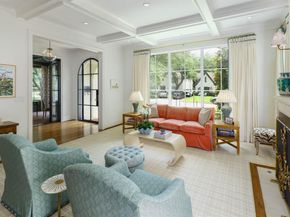 4416  Potomac Avenue , University Park Texas 75205