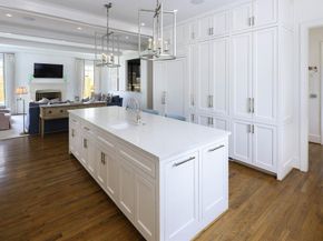4416  Potomac Avenue , University Park Texas 75205