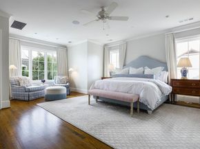 4416  Potomac Avenue , University Park Texas 75205