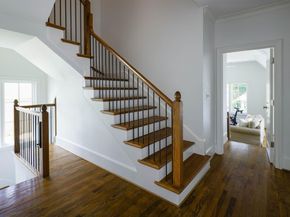 4416  Potomac Avenue , University Park Texas 75205