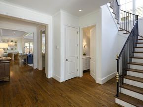 4416  Potomac Avenue , University Park Texas 75205