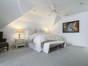 4416  Potomac Avenue , University Park Texas 75205