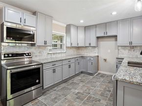 4113  Pate Drive , Fort Worth Texas 76119