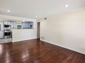 4113  Pate Drive , Fort Worth Texas 76119