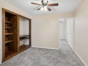 4113  Pate Drive , Fort Worth Texas 76119