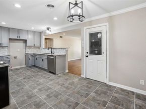 4113  Pate Drive , Fort Worth Texas 76119