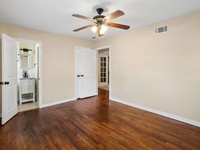 4113  Pate Drive , Fort Worth Texas 76119