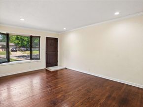 4113  Pate Drive , Fort Worth Texas 76119