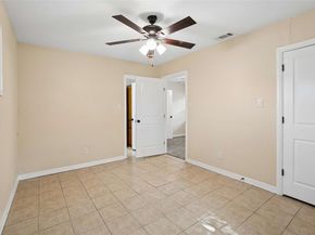 4113  Pate Drive , Fort Worth Texas 76119