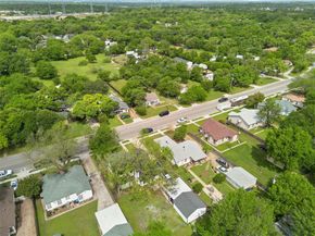 4113  Pate Drive , Fort Worth Texas 76119