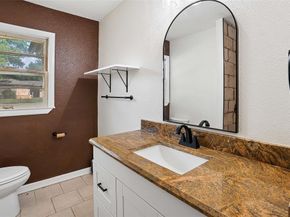 4113  Pate Drive , Fort Worth Texas 76119