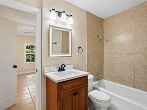 4113  Pate Drive , Fort Worth Texas 76119