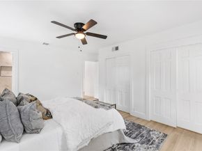 719  Northill Drive , Richardson Texas 75080
