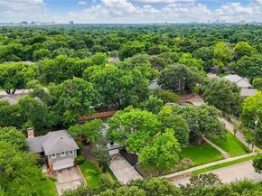 719  Northill Drive , Richardson Texas 75080