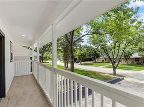 719  Northill Drive , Richardson Texas 75080