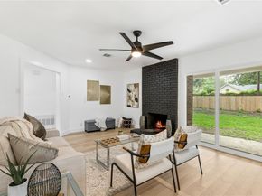 719  Northill Drive , Richardson Texas 75080
