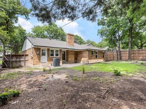 719  Northill Drive , Richardson Texas 75080