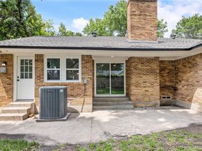 719  Northill Drive , Richardson Texas 75080