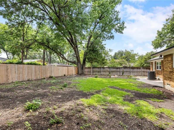 719  Northill Drive , Richardson Texas 75080