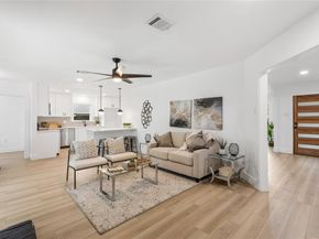 719  Northill Drive , Richardson Texas 75080