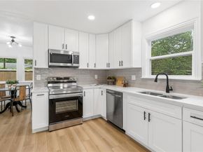 719  Northill Drive , Richardson Texas 75080