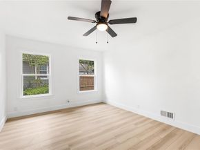 719  Northill Drive , Richardson Texas 75080