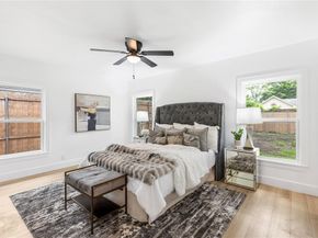 719  Northill Drive , Richardson Texas 75080