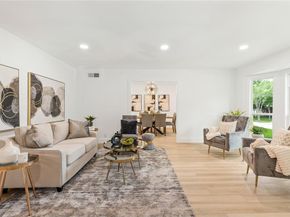 719  Northill Drive , Richardson Texas 75080