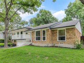 719  Northill Drive , Richardson Texas 75080