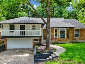 719  Northill Drive , Richardson Texas 75080