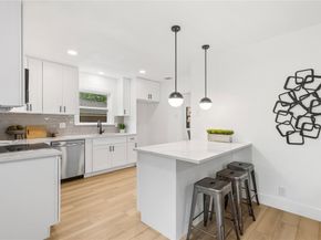 719  Northill Drive , Richardson Texas 75080