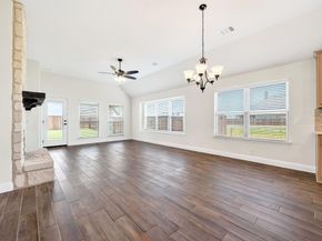 2120  Spyglass Drive , Royse City Texas 75189