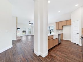 2120  Spyglass Drive , Royse City Texas 75189