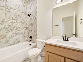 2120  Spyglass Drive , Royse City Texas 75189