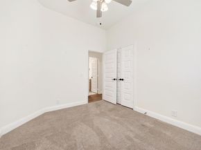 2120  Spyglass Drive , Royse City Texas 75189