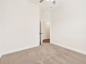 2120  Spyglass Drive , Royse City Texas 75189