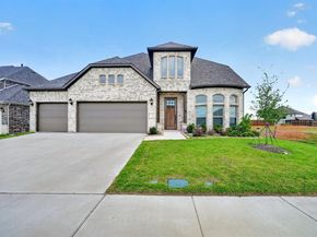 2120  Spyglass Drive , Royse City Texas 75189
