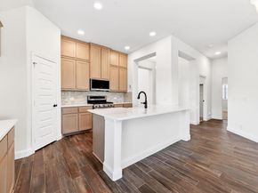 2120  Spyglass Drive , Royse City Texas 75189