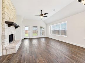 2120  Spyglass Drive , Royse City Texas 75189