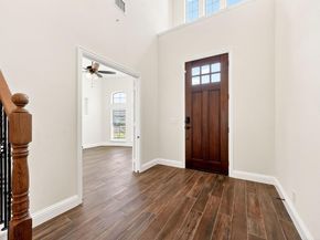 2120  Spyglass Drive , Royse City Texas 75189