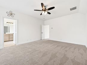 2120  Spyglass Drive , Royse City Texas 75189
